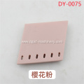 Pl New Clothing Common Tools Magnet Storage Box DY-075